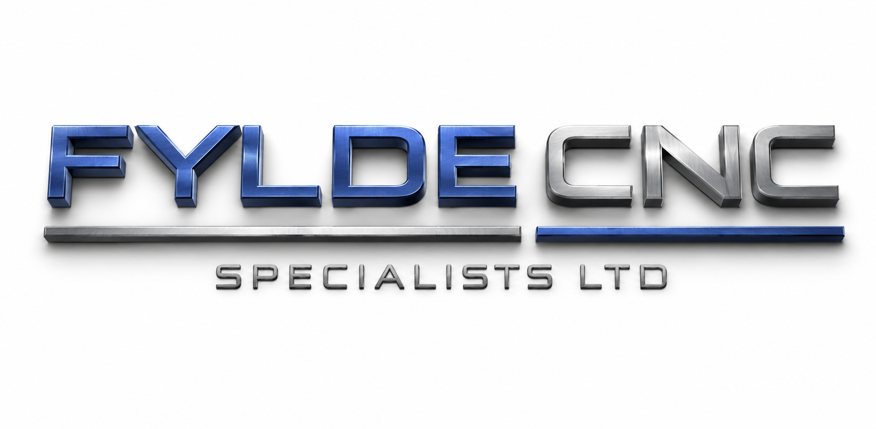 Fylde CNC Specialists Ltd