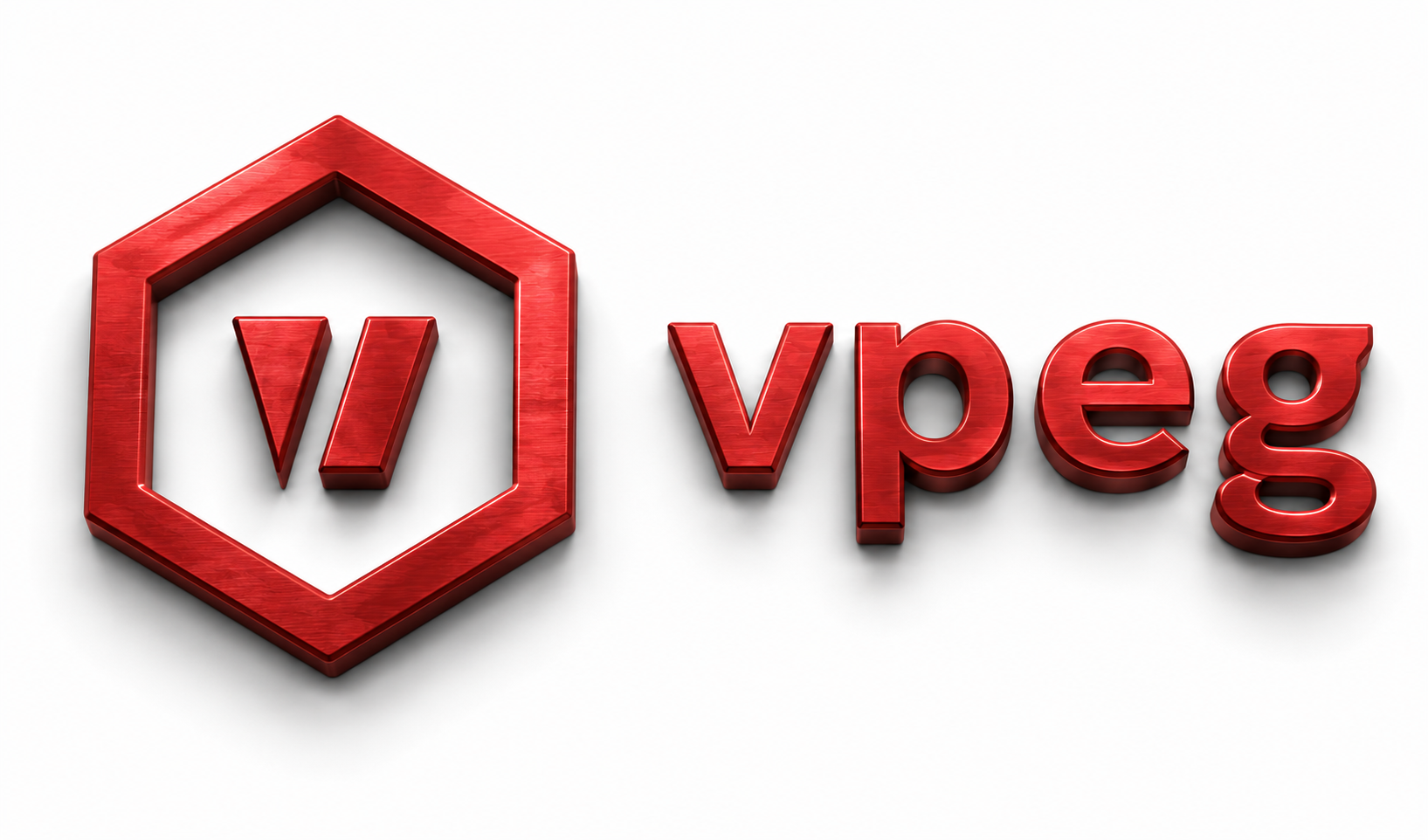 VPEG Engineering Group